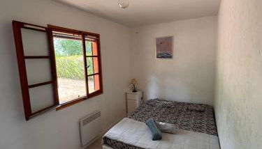 Maison de vacance forêt & plage - Foto 4