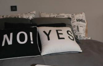 Studio apartman Anamaria - Foto 18