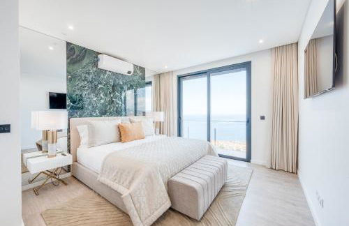 Villa Boa Nova Verde by LovelyStay - Foto 18