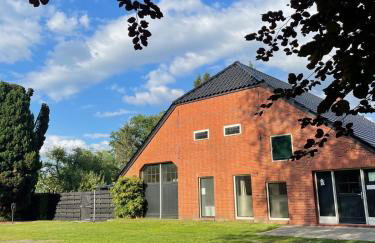 Twisterhof, appartement Anna, - Photo 11