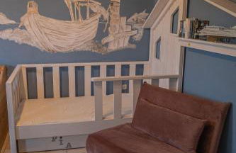 Haffgeflüster Roggow - Foto 17