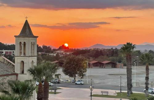 Al Chiaro di Luna - Foto 24