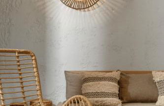 Okeanis Mystique South - Foto 43