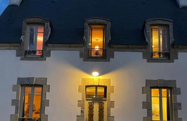 Gîte ty nina rosa - Photo 1