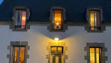 Gîte ty nina rosa - Foto 1
