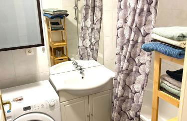 Le Grasberg - Foto 8