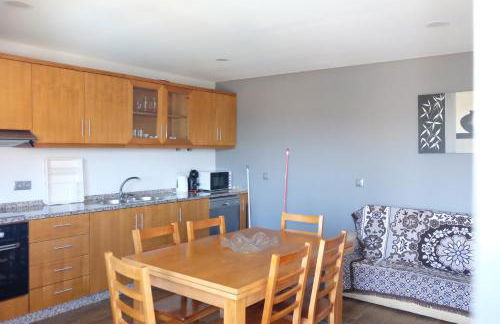 Quinta da Bandeira - Casa de Férias no Douro - Photo 19