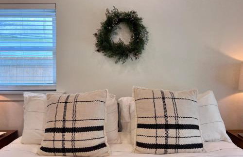 Peaceful Mountain Retreat - 15 Minutes to Downtown Chattanooga - Foto 16