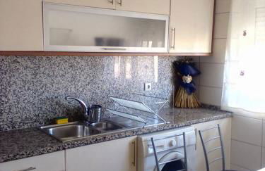 Miranda do Douro - Foto 13