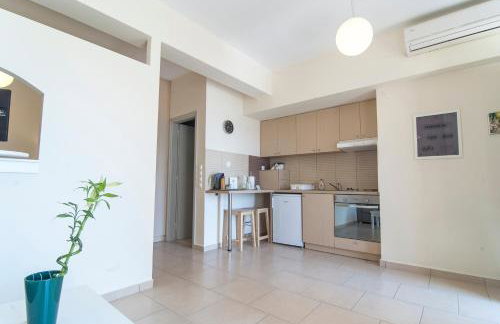 Thea Hotel - Studios & Suites - Photo 48