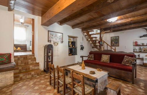 Villa Drakona - Photo 44