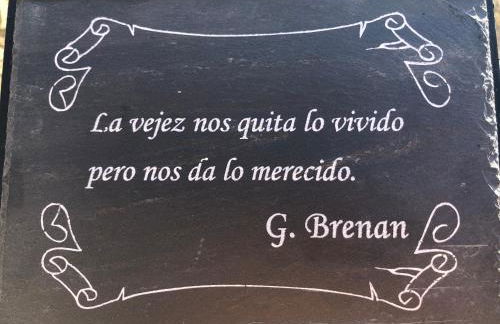 Casa Mamica Rosario - Foto 15