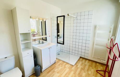 Residence Louis Place du Marche - Foto 71