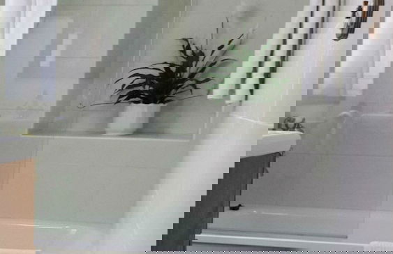 El Requexu Apartamentos Rurales - Foto 26