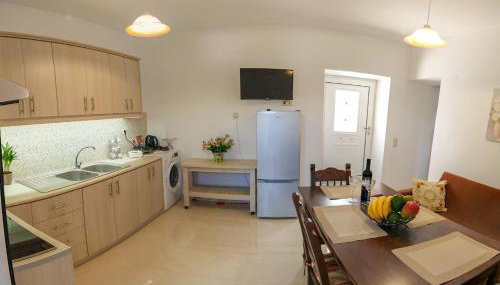 Irina's House - Foto 5