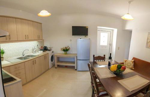 Irina's House - Foto 5