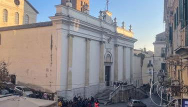 Minerva Home - Photo 5