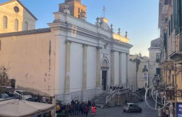 Minerva Home - Photo 5