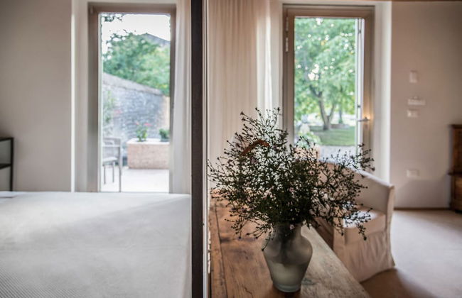 Agriturismo Corte Ruffoni - Foto 18