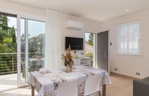 Beatrice appartamento - Photo 17