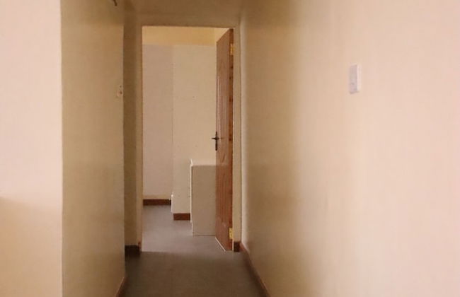 Stay.Plus Ebony Mara House - Foto 32