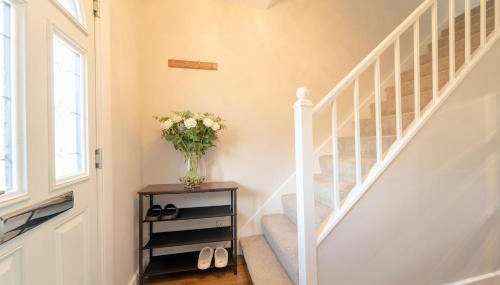 Pottery Place - Pet-friendly Huddersfield House Sleeps 7 - Foto 5