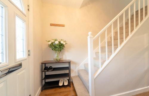 Pottery Place - Pet-friendly Huddersfield House Sleeps 7 - Foto 5