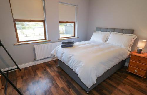 The Garden Cottage - Foto 13