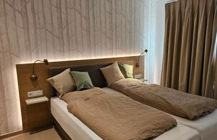 Landhaus Wald und See - Foto 26