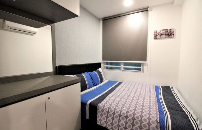 H2H London House - Photo 9