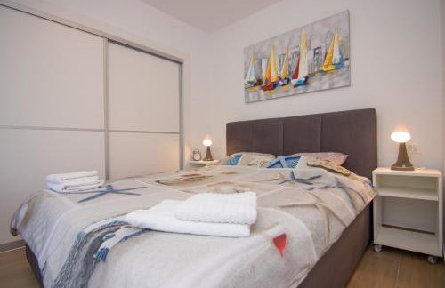 Apartmani Mario - Foto 54