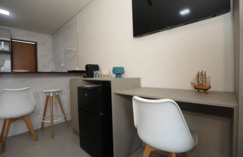 Solaris Serrambi: Piscina, 300m da Praia e Sossego - Photo 33