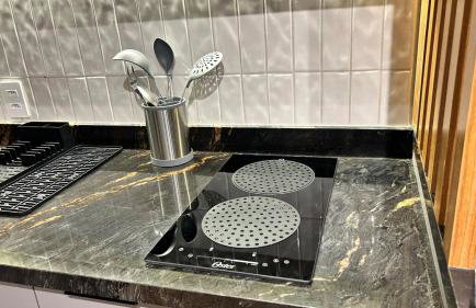 Studio-Itapuã 406 - Foto 34