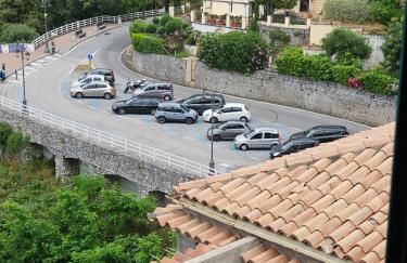 Smeraldo Holiday - Foto 12