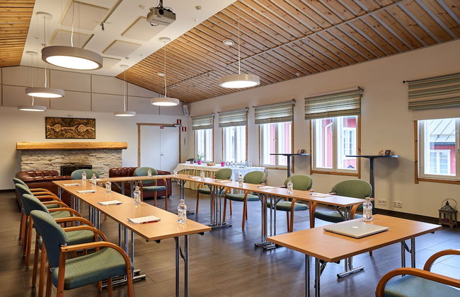 Apartments in Porvoo - Foto 42