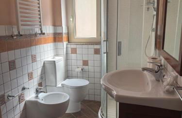 Vista sullo Stretto - Foto 17