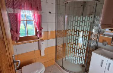 Apartments Zafran - Foto 26