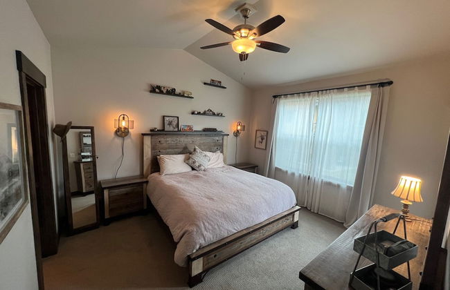 Black Rock Ridge by Park City Vacations - Foto 4