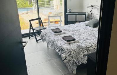 Villa neuve SOLLIES TOUCAS - Foto 6