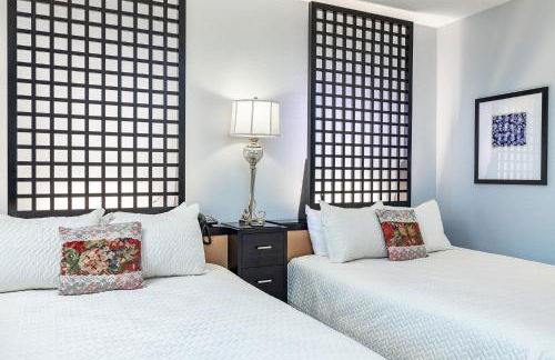 The Artful Nook - Foto 7