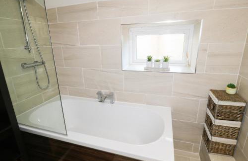 The Coach House - Foto 25