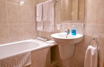 Sebay Mill Holiday Apartments - Photo 25