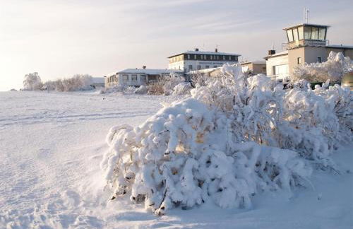 Ferienwohnung Dittrich - Photo 17