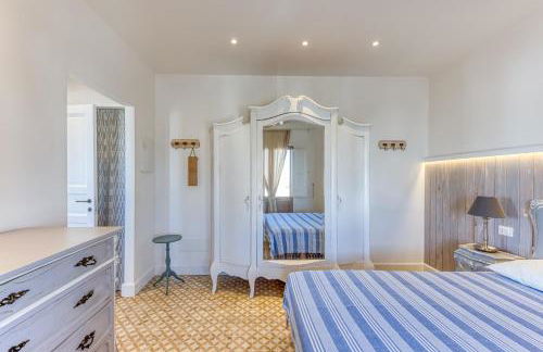 Casa vacanze a Sud di Leuca - Foto 45