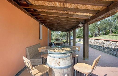 Agriturismo Per Caso - Foto 24