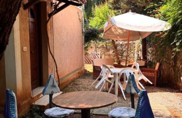 VILLINO TROCCOLI, Appartamento Morenita - Photo 1