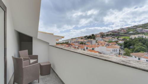 Encanto em Santa Cruz - Foto 3