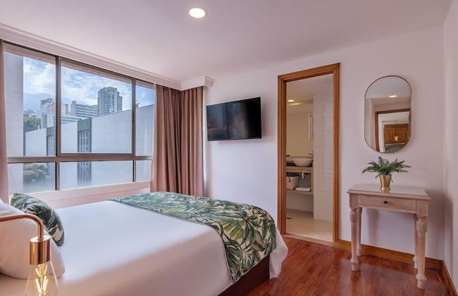 Alcázar de Oviedo By EE Hotels - Foto 26