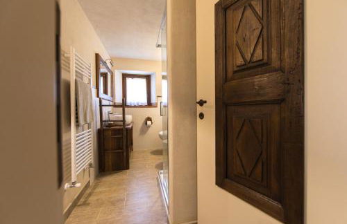 Maison Lo Triolet - Foto 17