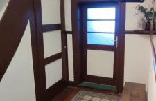 Ferienwohnung fleißige Biene - Foto 18